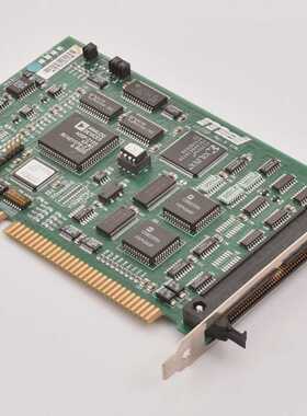 LC/DSP Mei - Used - incl. warranty - shipped within 1 busine
