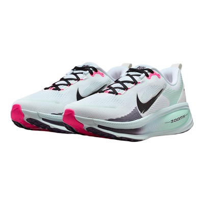 Nike/耐克正品Vomero 18男士低帮缓震透气公路跑步鞋IM6676-104