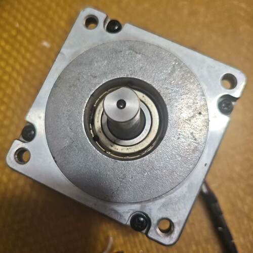 议价Yao Research  Control Stepper Motor Yk86hb80-04A适用