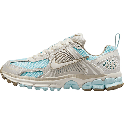 Nike/耐克正品Vomero 5儿童运动低帮耐磨跑步鞋IB4698-411