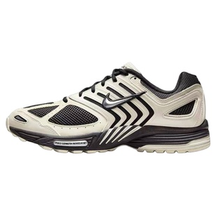耐克Nike Air Pegasus 2K5男子运动休闲缓震气垫跑步鞋FJ1909