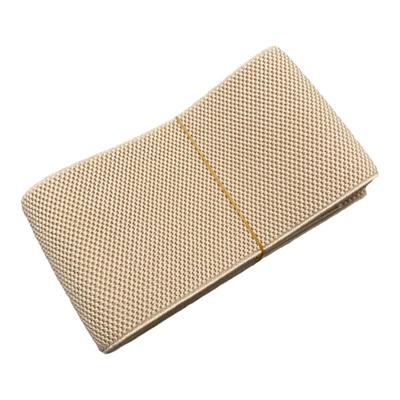 6厘米宽高弹力松紧带裤子腰口橡筋裙子腰带辅料加厚松紧丈根耐用