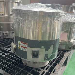 法国Alcatel ATH2300M分子泵，型号ATH230—议价