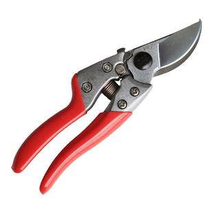 日本爱丽斯进口修枝剪VS-789XZ果树修枝剪刀耐用专业园艺剪枝剪刀