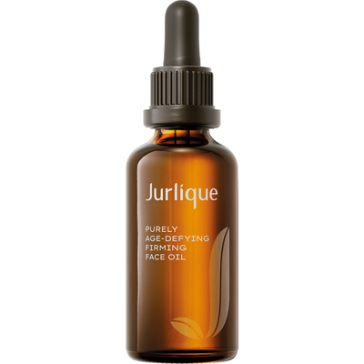 茱莉蔻PAD脸油护理油精华油