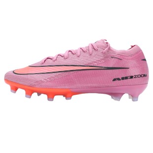 NIKE刺客16 VAPOR 16 ELITE 高端AG人造草男成人足球鞋FQ8693-600