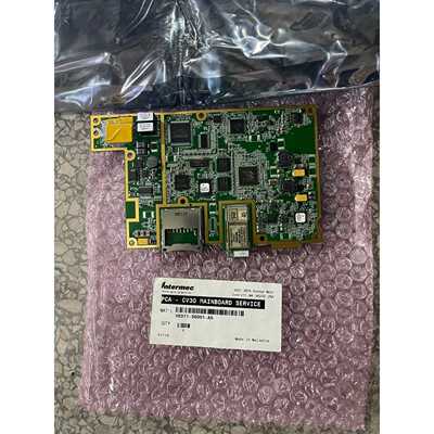 Honeywell/霍尼韦尔打印机配件 intermec 主议价