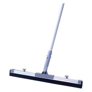 浴室地板瓷砖墙面刮推水器橡胶硅胶条刮水器地面扫水拖把地刮