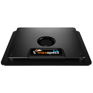 迈光启航珊瑚灯LED灯MJ165海缸灯全光谱海水灯日出日落130藻缸灯