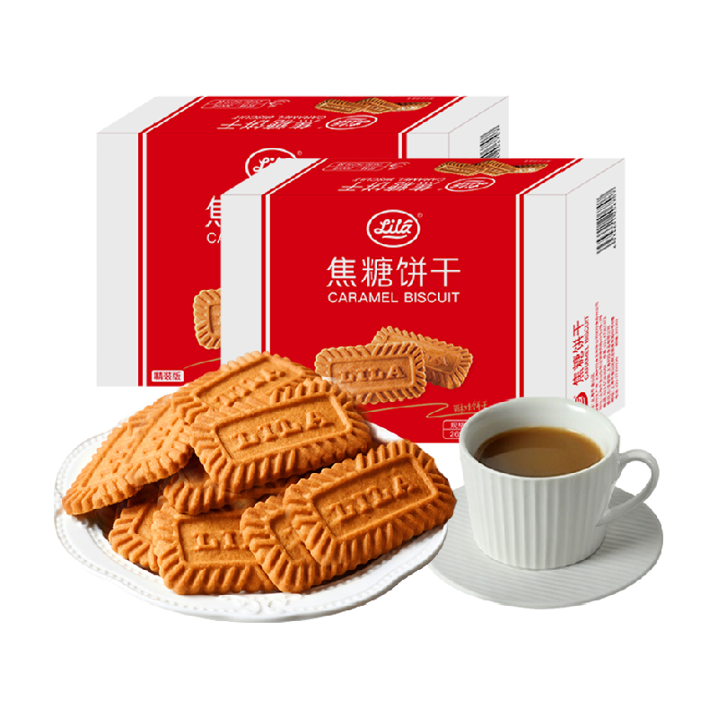 //img.alicdn.com/bao/uploaded/O1CN015iptaG1CyHufuhMew_!!6000000000149-2-yinhe.png