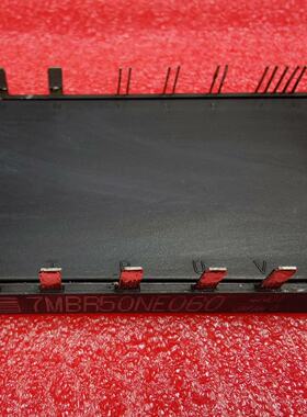 询价-7MBR50NE060  7MBR50NF060