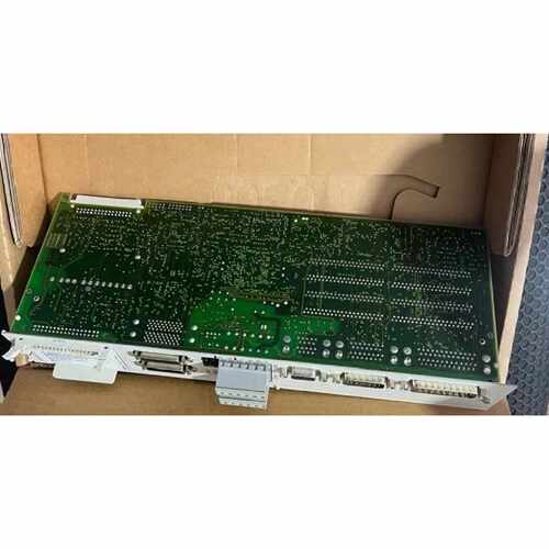 【议价-可维修】6SN1118-0DJ23-0AA2全新/均有货