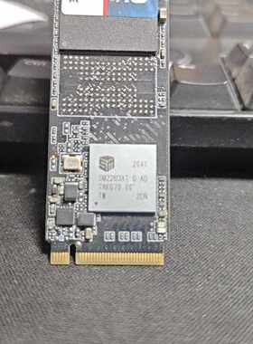 （请询价）金泰克P650 256G M.2固态硬，拆机件，型号TPE