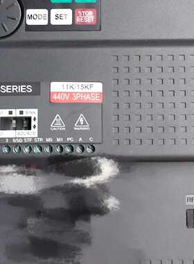 【议价-可维修】SC3-043 RS485 380V 全新/二手均有货