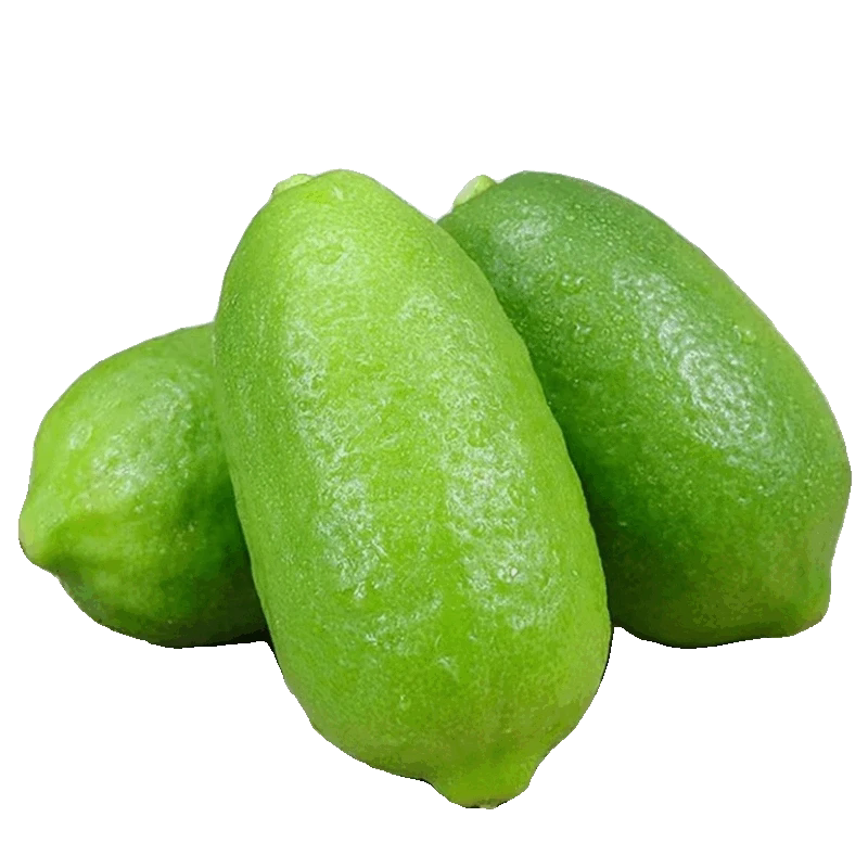 广东香水柠檬！奶茶店专用！