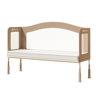 随时涨博主推广0甲醛0异味0异响