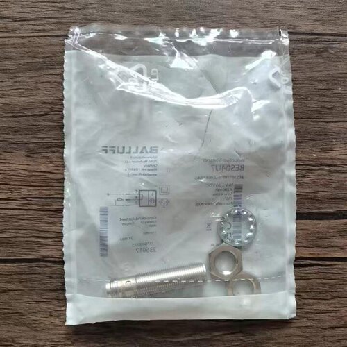 议价全新原装正品 巴鲁夫 BES04U7接近开关BES M12MF-PSC40B-S04G