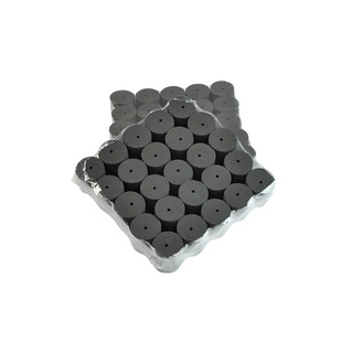 脐罐灸无烟艾柱条千年鳌鳖甲灸鲍姑神灸砭石温阳灸大罐加粗艾灸柱