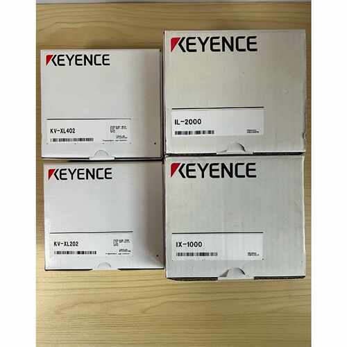 【议价-可维修】 IV2-G30F IV3-G120 GT2-10  E /均有货