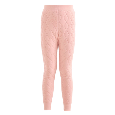 校服神器保暖裤男女童秋冬抗寒