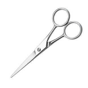 美发剪刀理发剪打薄剪发工具包剪平宝宝剪厂家直销邮家用剪刘海