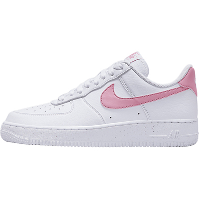 Nike/耐克正品2025春新款女士运动经典轻便板鞋DC9486-111