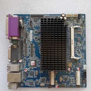 询价-国光J2900主板 MZ-9CGG,,