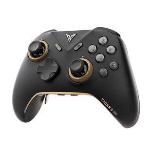 飞智黑武士5pro/龙珠Z联名精英游戏手柄pc电脑蓝牙switch2无线手柄steam手柄类似xbox手柄原神ns任天堂