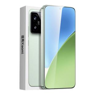 【AR增透护眼膜】适用小米14钢化膜红米k70手机膜新款13防摔高清k70抗蓝光k60全屏覆盖k50至尊版防爆保护贴膜