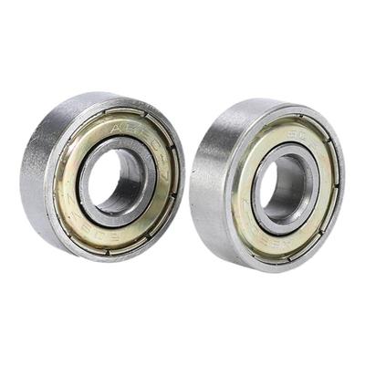 儿童扭扭车滑板车轮子配件大全