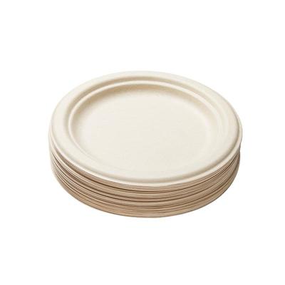 炊大皇一次性餐盘防水防油加厚