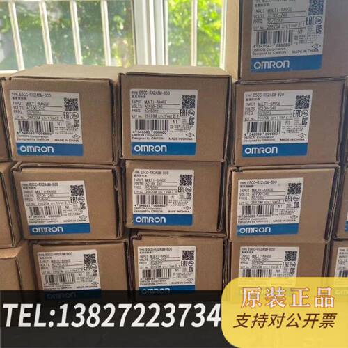 原装正品CQM1OD216 OD214 0D216现货议价
