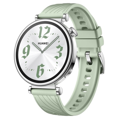 WATCHGT4运动智能电话手表