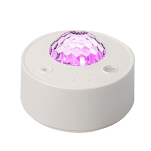 北极光氛围灯卧室情调投影灯星空灯浪漫满天星夫妻行房情趣极光灯