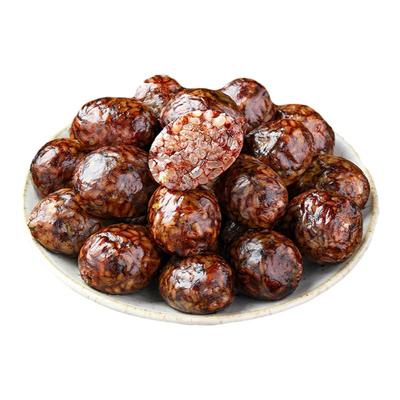 崔奶奶韩式朝鲜族血肠