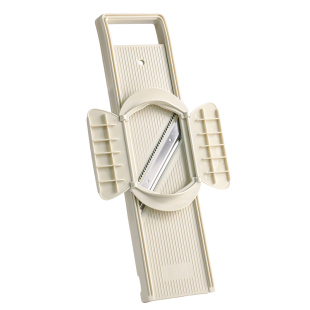 北格擦丝器旗舰店切丝器厨房多功能土豆丝神器切菜工具擦丝刨丝器