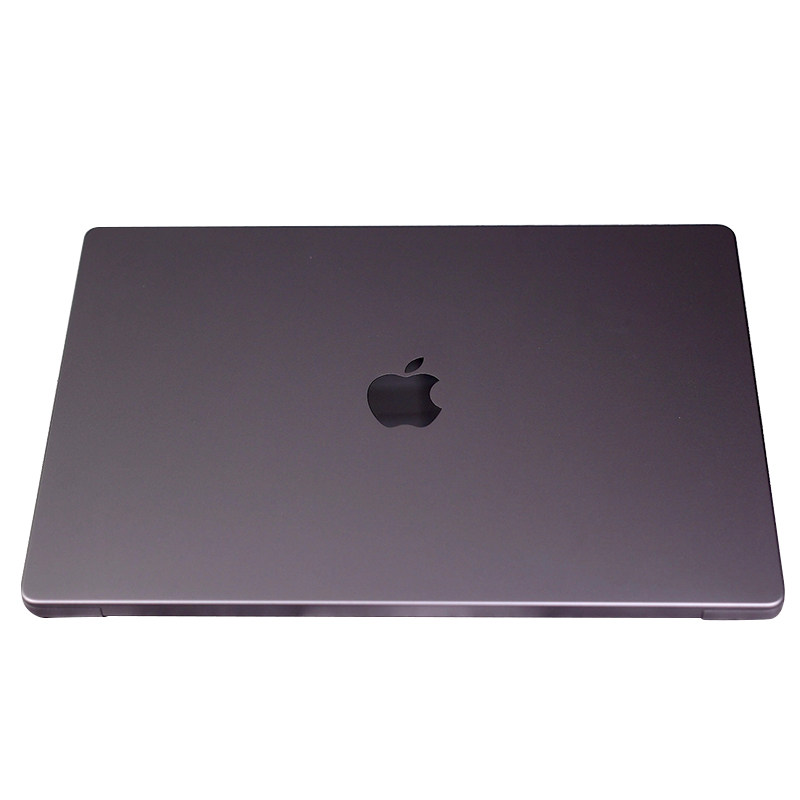 苹果13寸MacBooKPro笔记本内存升级、硬盘扩容、换屏电池主板维修