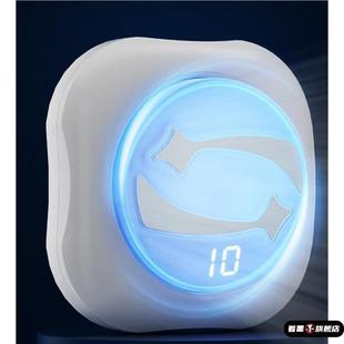 初中生摸高跳计数神器儿童身高拍打器青少年中学生跳高拍拍乐蹦高