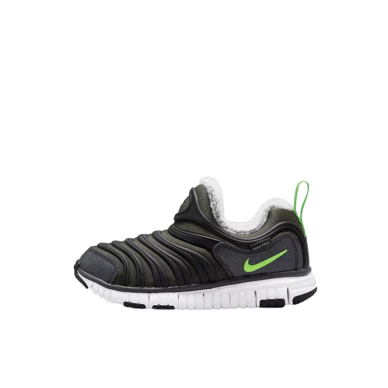 NikeͿŮͯһŵŴͯëë汣ů˶ЬDO5887-331310.25Ԫ