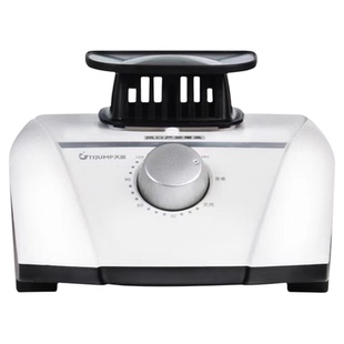 天骏干衣机主机哄衣服烘干机家用静音省电速干衣风干小型机头配件