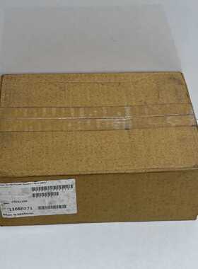 Danfoss 130B0271 Switch Mode Power Supply 15kW 690V