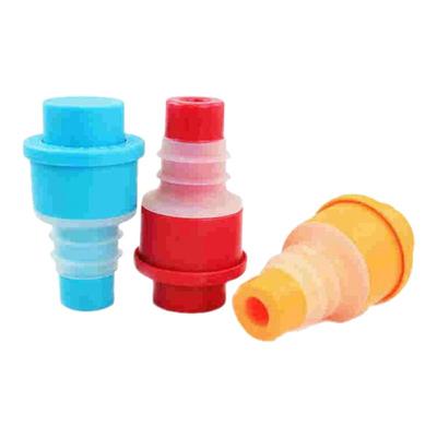 Vacare真空红酒塞葡萄酒塞