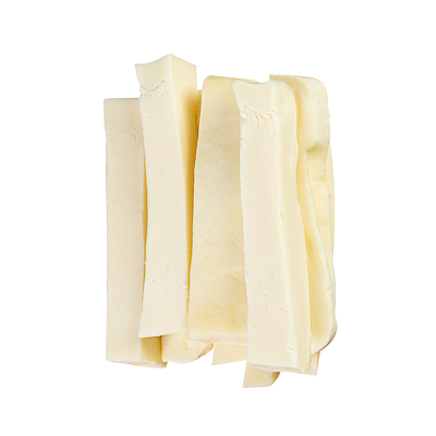 草原手撕奶酪芝士奶豆腐原制干酪