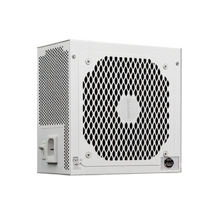 航嘉重火力IP1250G电脑电源1250W高配置AI主机台式机电源ATX3.1