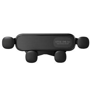 适用于埃安AION UT/RT/V车载手机Y支架I60中控导航架网约车内配件