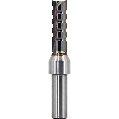 实木开榫专用TCT粗铣刀川木刃刀