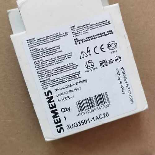【议价-可维修】3UG3501-1AC20 /均有货