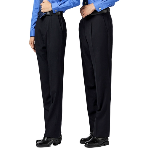 Летние элитные тонкие штаны, униформа медсестры для работы