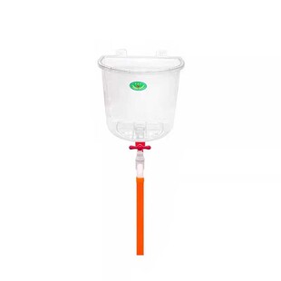 洗头神器桶理发店家用洗漱手脸菜盆卫生医院老款淋浴冲澡塑料水箱