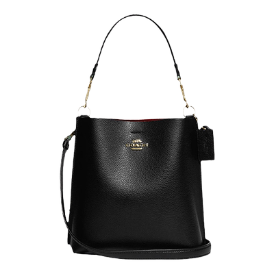 COACH/蔻驰水桶包单肩